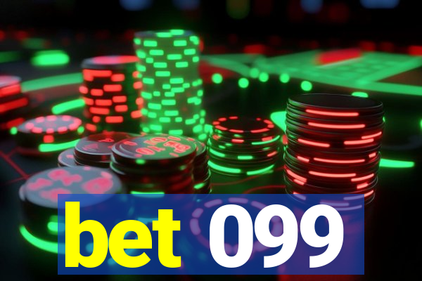 bet 099